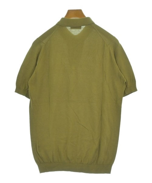 JOHN SMEDLEY เสื้อกันหนาว