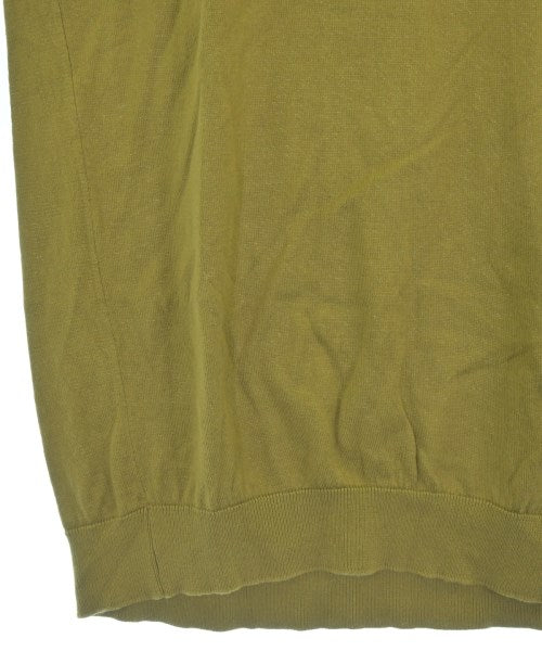 JOHN SMEDLEY เสื้อกันหนาว