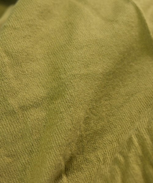 JOHN SMEDLEY เสื้อกันหนาว