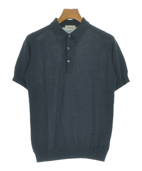 JOHN SMEDLEY เสื้อกันหนาว