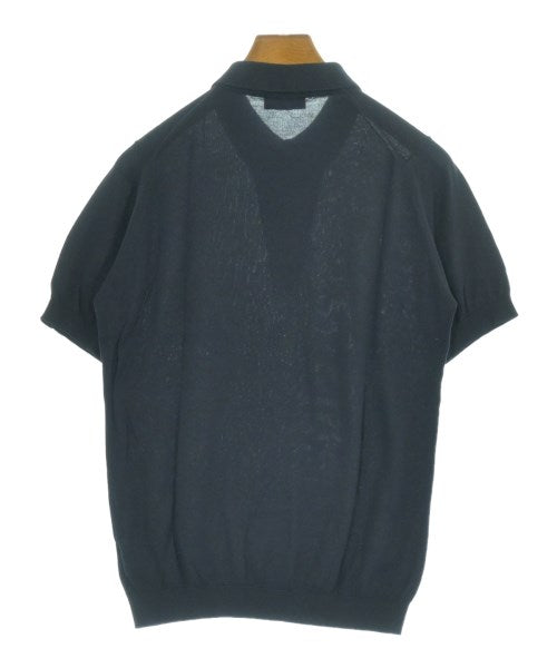 JOHN SMEDLEY เสื้อกันหนาว