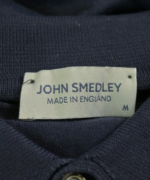 JOHN SMEDLEY เสื้อกันหนาว