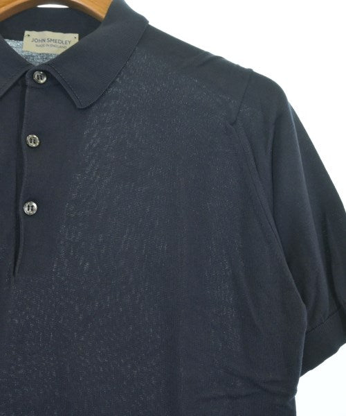 JOHN SMEDLEY เสื้อกันหนาว