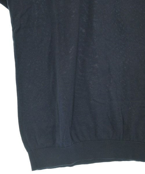 JOHN SMEDLEY เสื้อกันหนาว