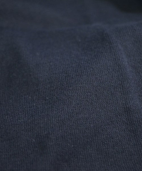 JOHN SMEDLEY เสื้อกันหนาว