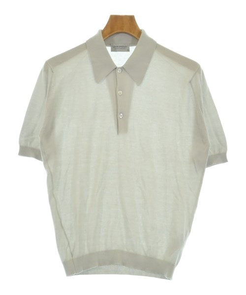 JOHN SMEDLEY เสื้อกันหนาว