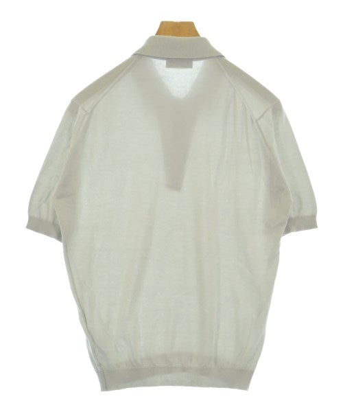 JOHN SMEDLEY เสื้อกันหนาว