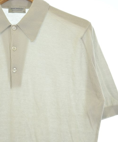 JOHN SMEDLEY เสื้อกันหนาว