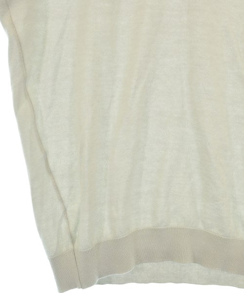 JOHN SMEDLEY เสื้อกันหนาว
