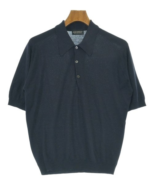 JOHN SMEDLEY เสื้อกันหนาว