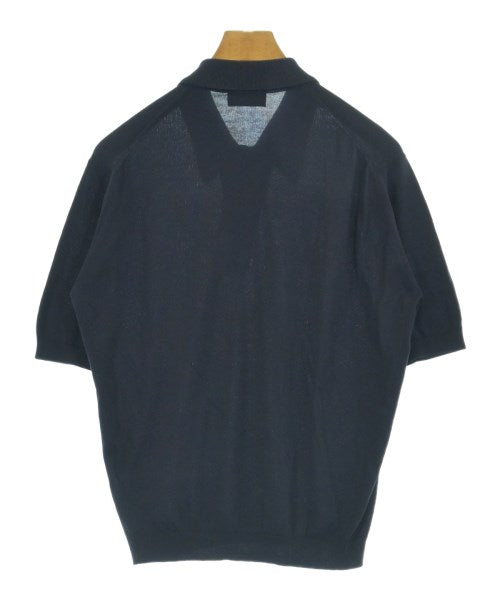 JOHN SMEDLEY เสื้อกันหนาว