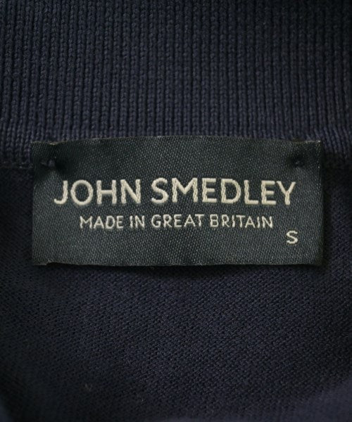 JOHN SMEDLEY เสื้อกันหนาว