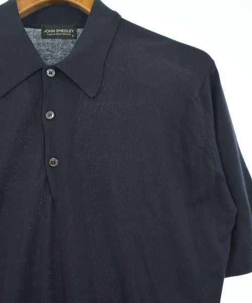 JOHN SMEDLEY เสื้อกันหนาว
