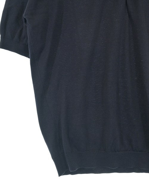 JOHN SMEDLEY เสื้อกันหนาว