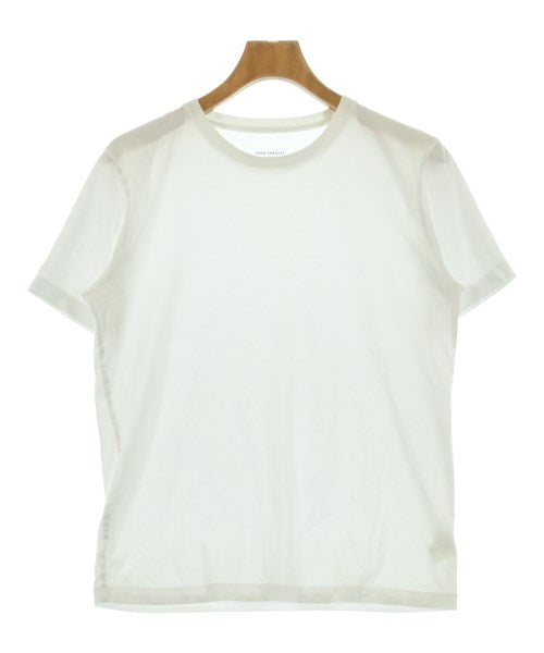 JOHN SMEDLEY เสื้อยืด/เสื้อท็อปส์