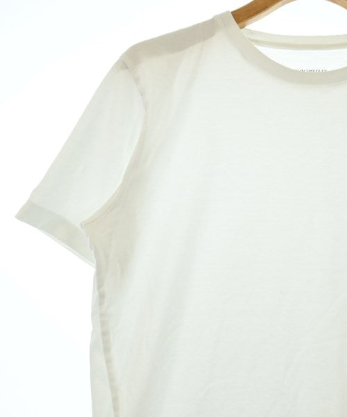 JOHN SMEDLEY เสื้อยืด/เสื้อท็อปส์