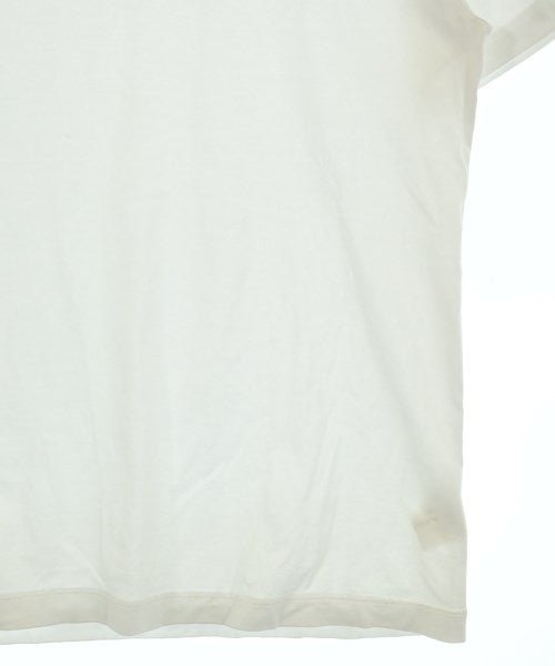 JOHN SMEDLEY เสื้อยืด/เสื้อท็อปส์
