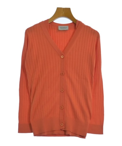 JOHN SMEDLEY แฝด