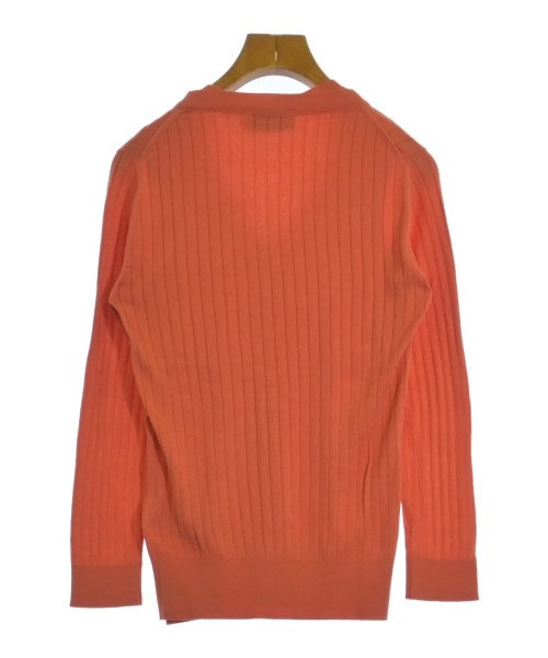 JOHN SMEDLEY แฝด