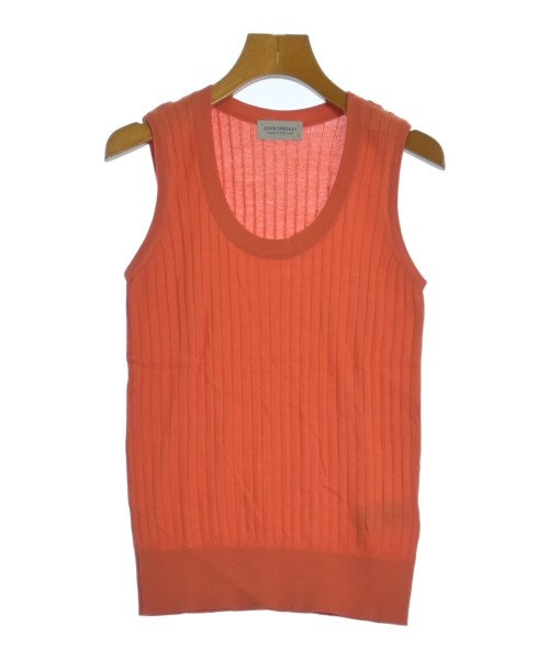 JOHN SMEDLEY แฝด