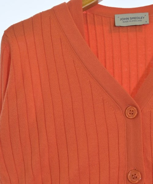 JOHN SMEDLEY แฝด