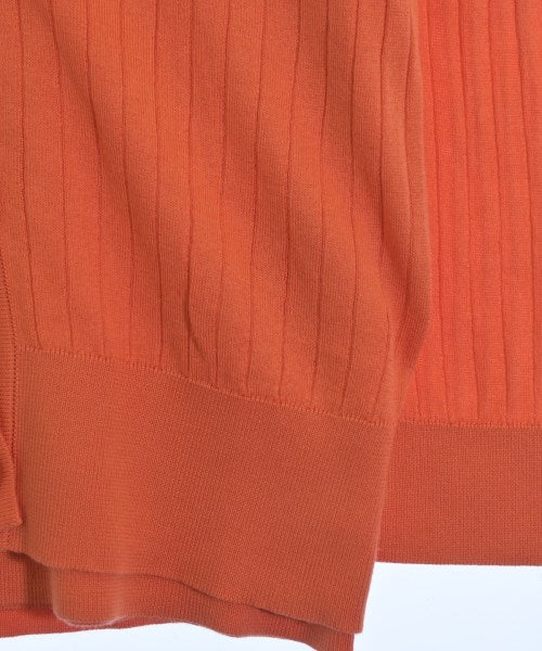 JOHN SMEDLEY แฝด