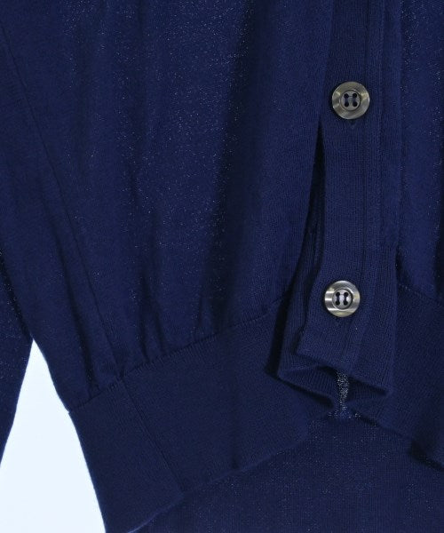 JOHN SMEDLEY เสื้อคาร์ดิแกน