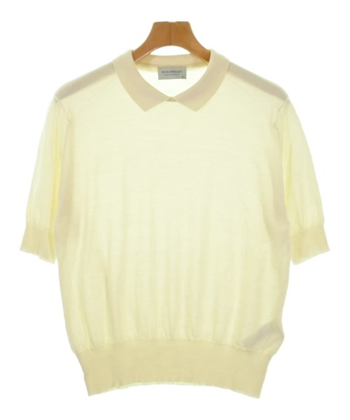 JOHN SMEDLEY เสื้อกันหนาว