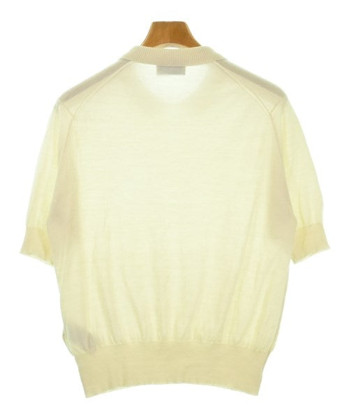 JOHN SMEDLEY เสื้อกันหนาว
