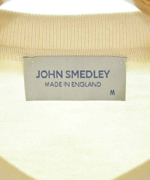 JOHN SMEDLEY เสื้อกันหนาว