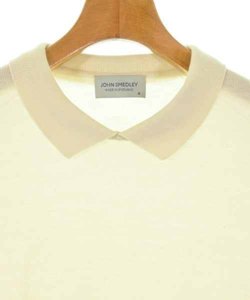 JOHN SMEDLEY เสื้อกันหนาว