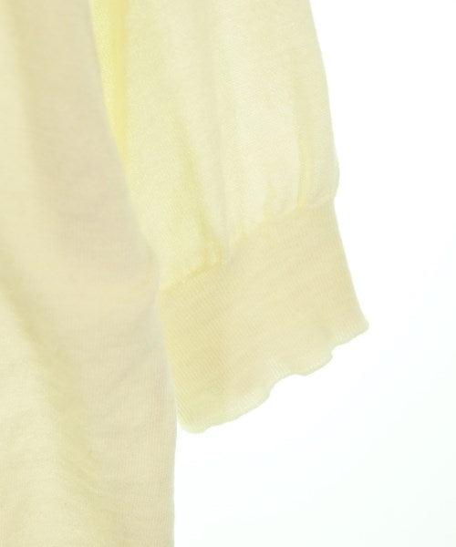 JOHN SMEDLEY เสื้อกันหนาว