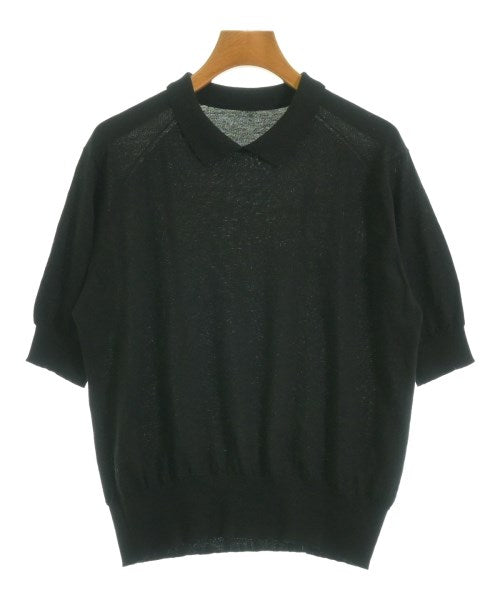 JOHN SMEDLEY เสื้อกันหนาว
