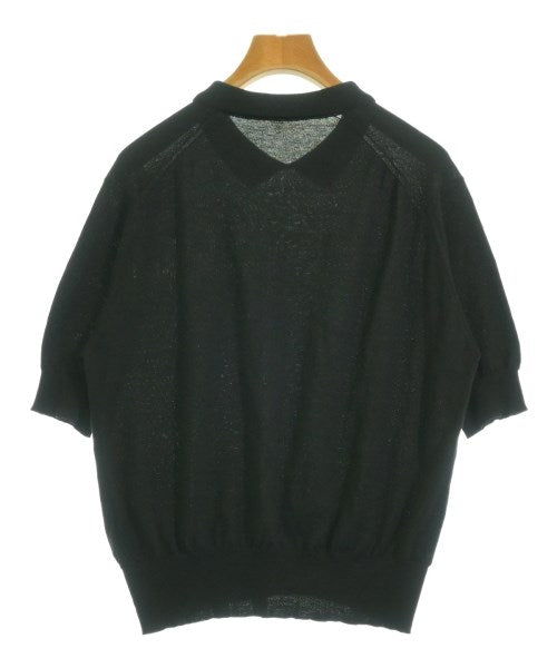 JOHN SMEDLEY เสื้อกันหนาว
