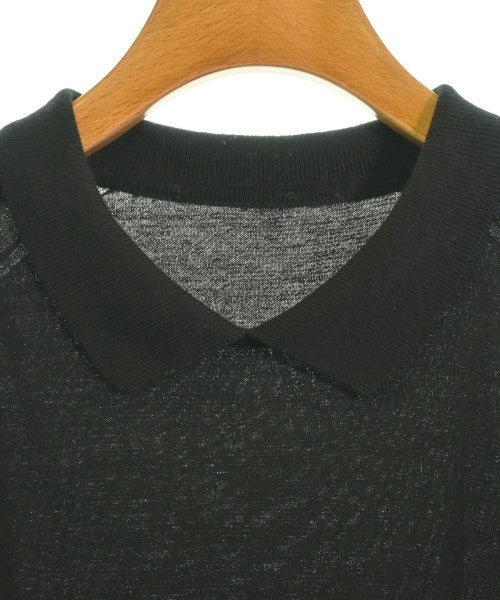 JOHN SMEDLEY เสื้อกันหนาว