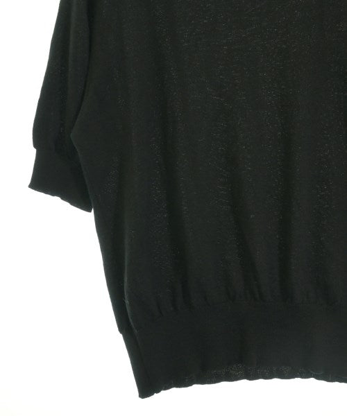 JOHN SMEDLEY เสื้อกันหนาว
