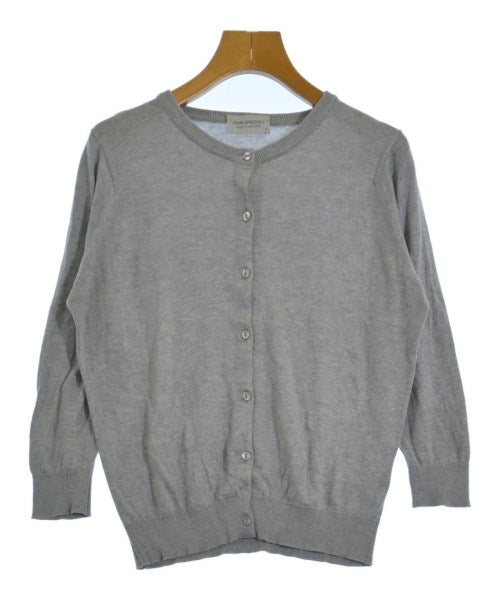 JOHN SMEDLEY เสื้อคาร์ดิแกน