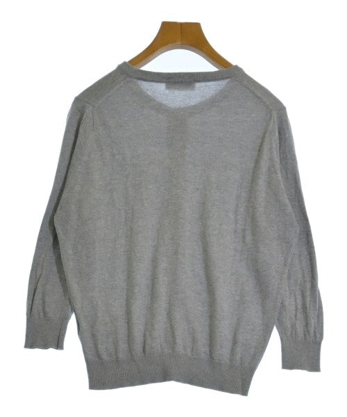 JOHN SMEDLEY เสื้อคาร์ดิแกน