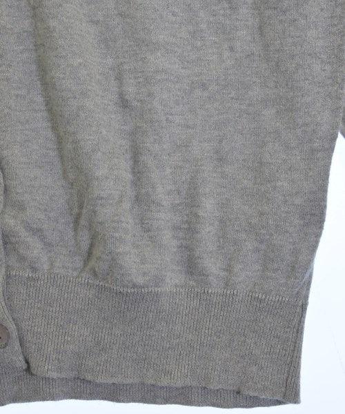 JOHN SMEDLEY เสื้อคาร์ดิแกน