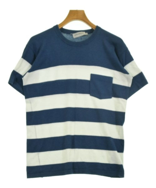 JOHN SMEDLEY เสื้อกันหนาว