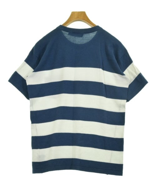 JOHN SMEDLEY เสื้อกันหนาว