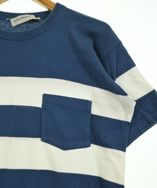 JOHN SMEDLEY เสื้อกันหนาว