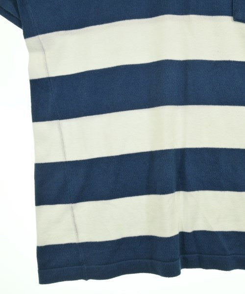 JOHN SMEDLEY เสื้อกันหนาว
