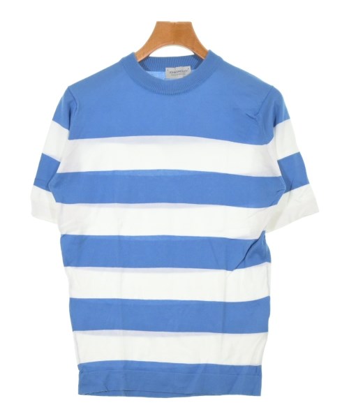 JOHN SMEDLEY เสื้อกันหนาว