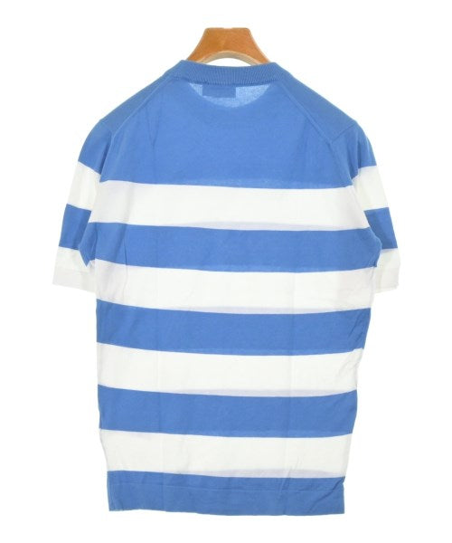 JOHN SMEDLEY เสื้อกันหนาว