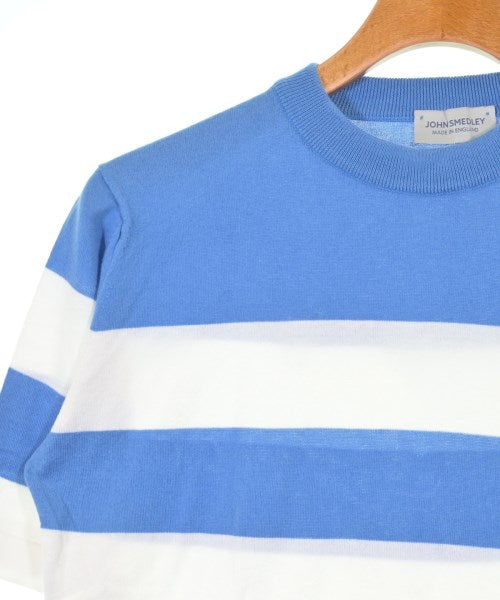 JOHN SMEDLEY เสื้อกันหนาว