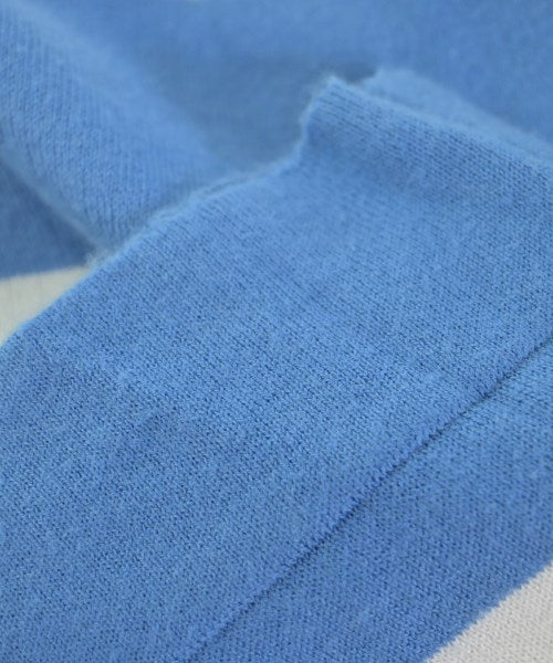 JOHN SMEDLEY เสื้อกันหนาว