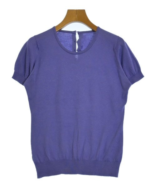 JOHN SMEDLEY เสื้อกันหนาว