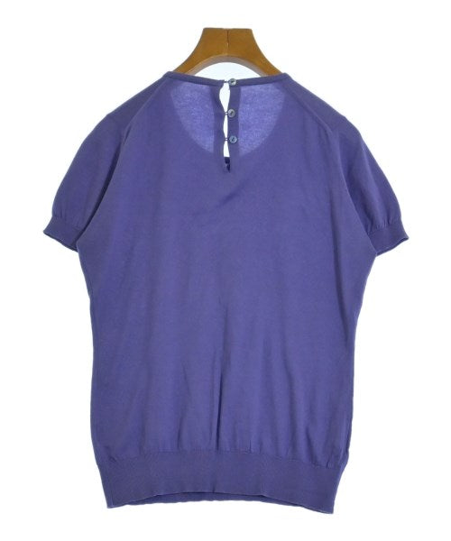 JOHN SMEDLEY เสื้อกันหนาว