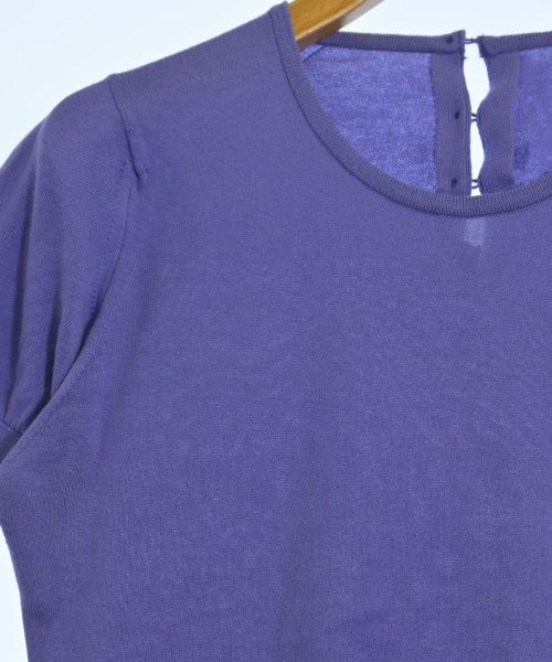JOHN SMEDLEY เสื้อกันหนาว